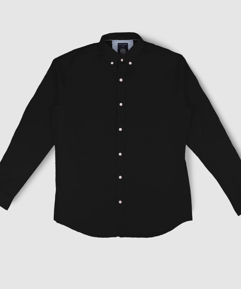 پیراهن مردانه آستین بلند