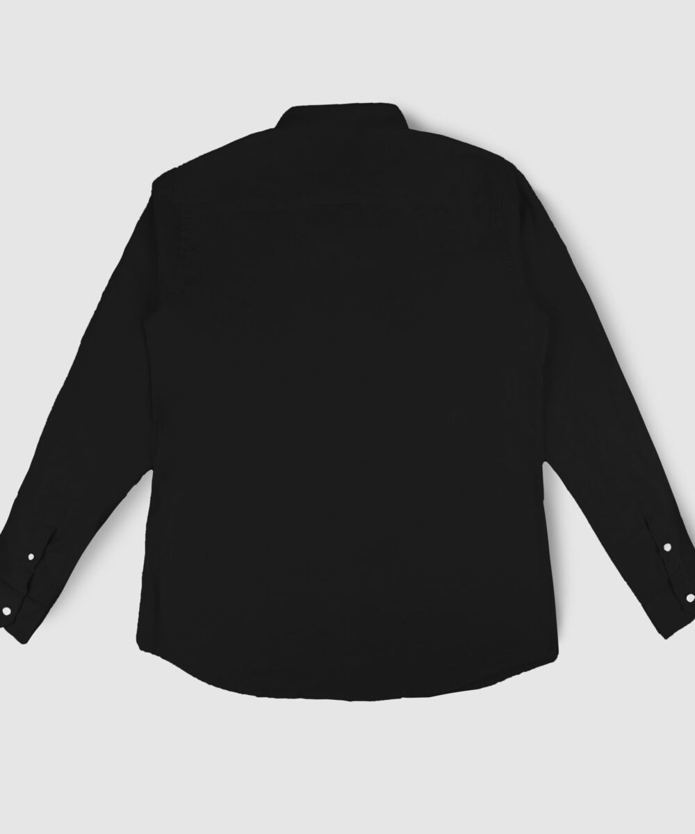 پیراهن مردانه آستین بلند