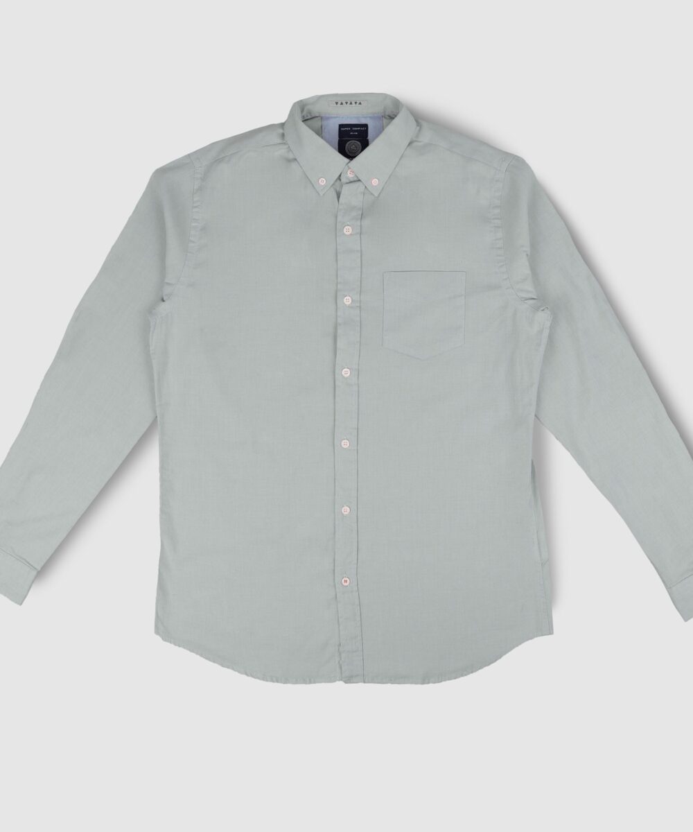 پیراهن مردانه آستین بلند