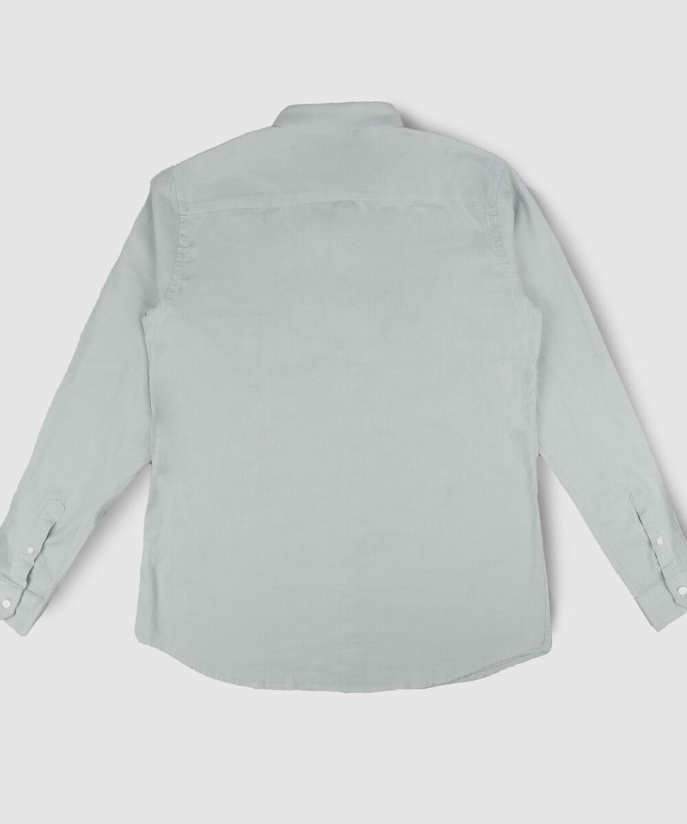 پیراهن مردانه آستین بلند