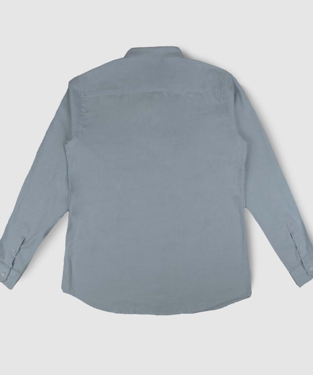 پیراهن مردانه آستین بلند