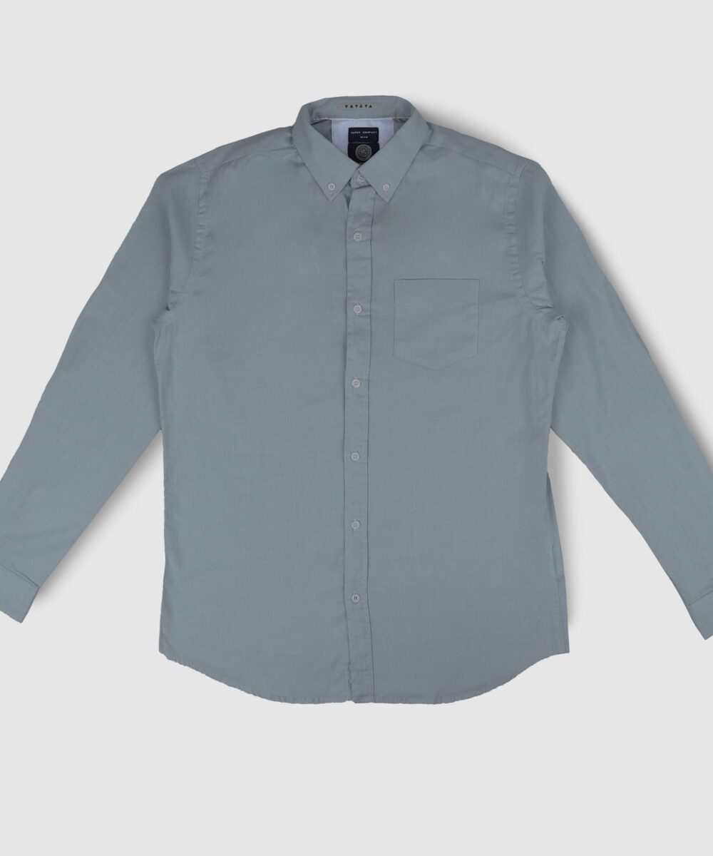 پیراهن مردانه آستین بلند