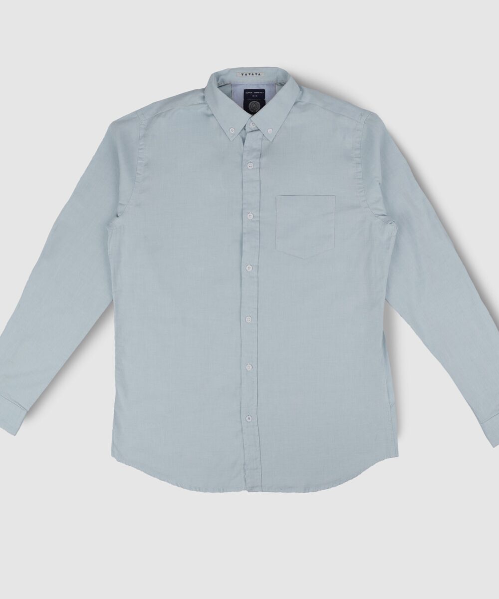 پیراهن مردانه آستین بلند