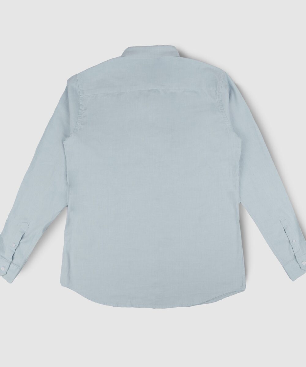 پیراهن مردانه آستین بلند