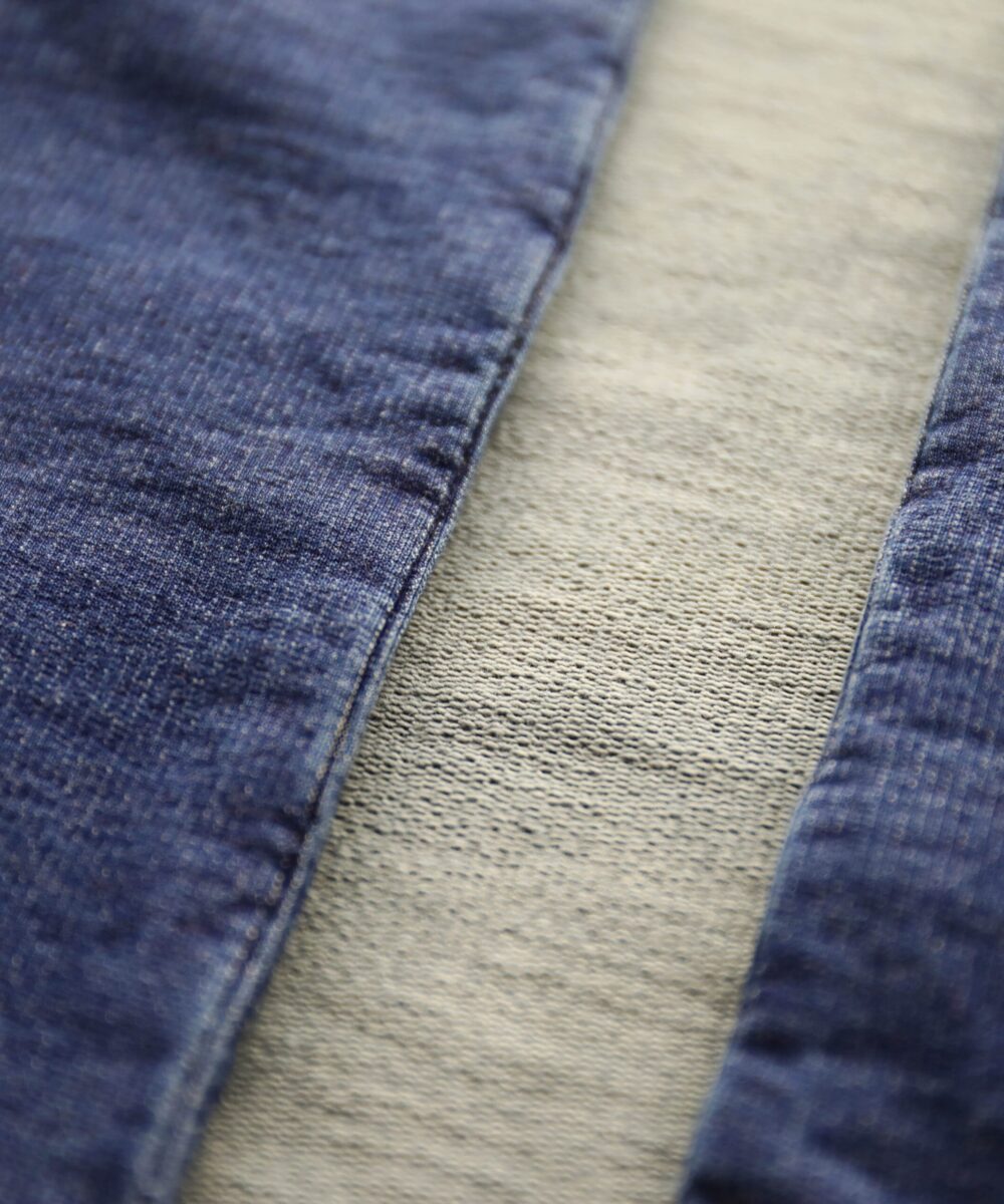 ژاکت مردانه دورس