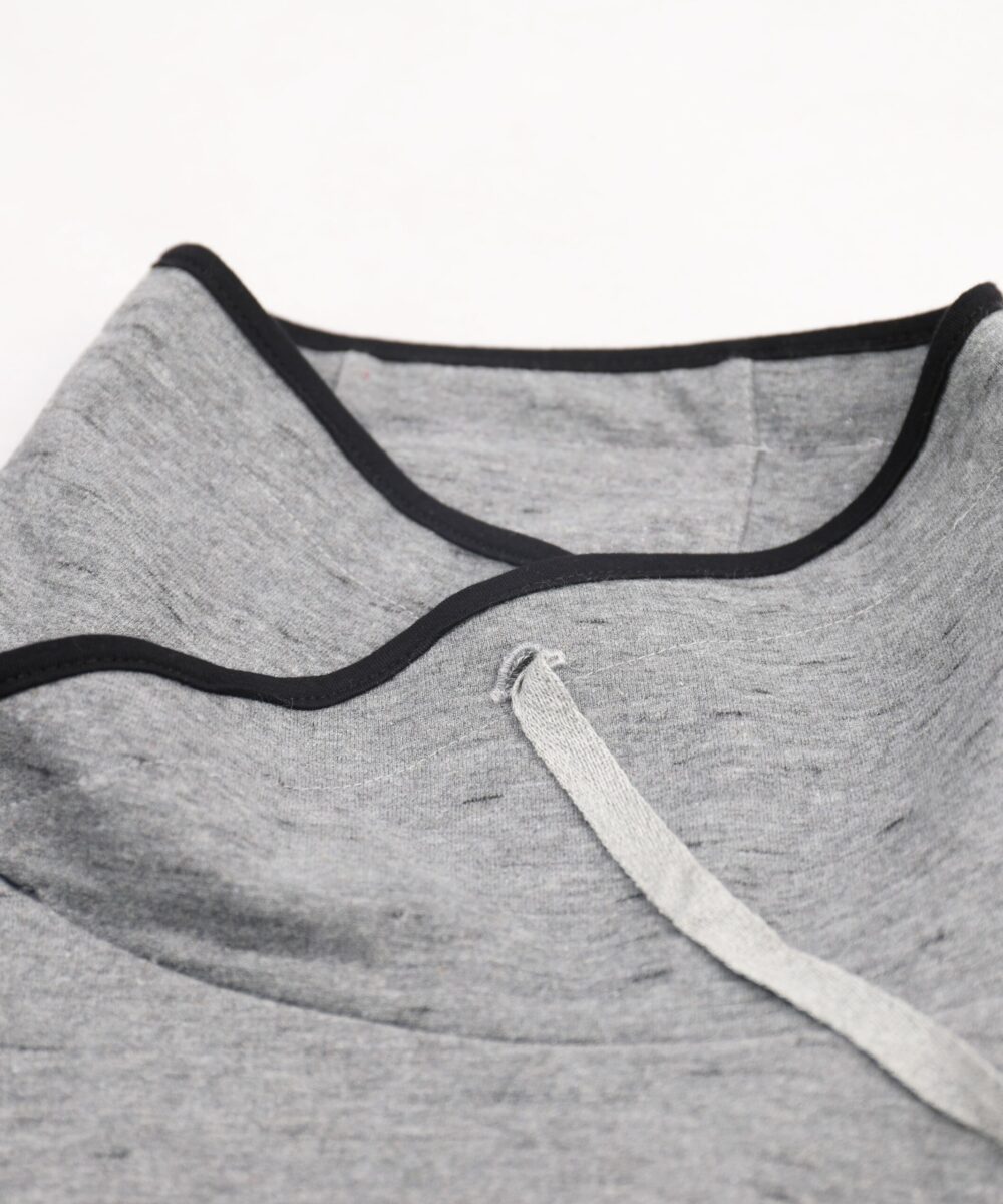 هودی مردانه دورس