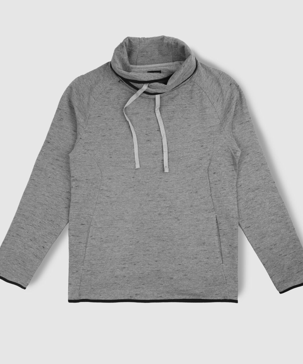 هودی مردانه دورس