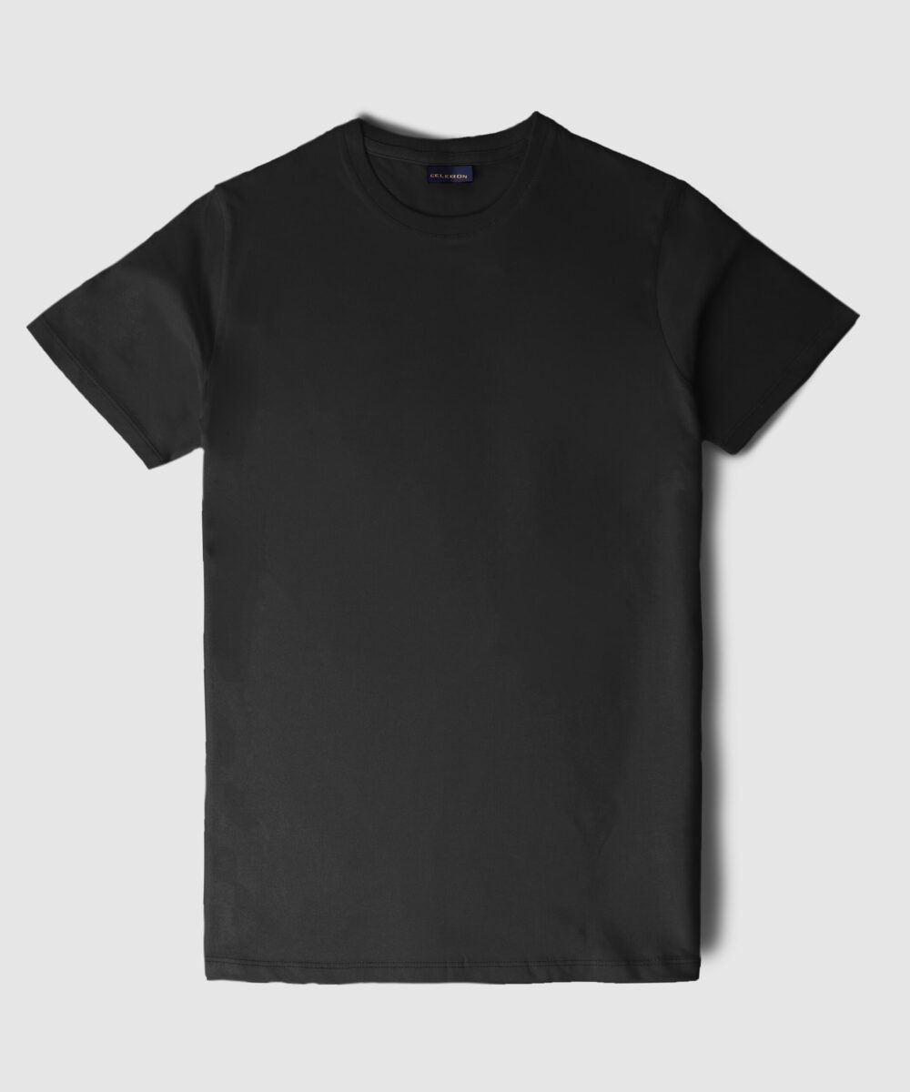 تیشرت مردانه BASIC