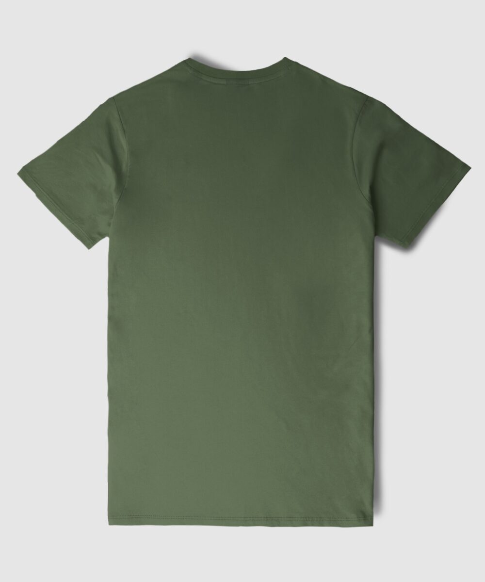 تیشرت مردانه BASIC