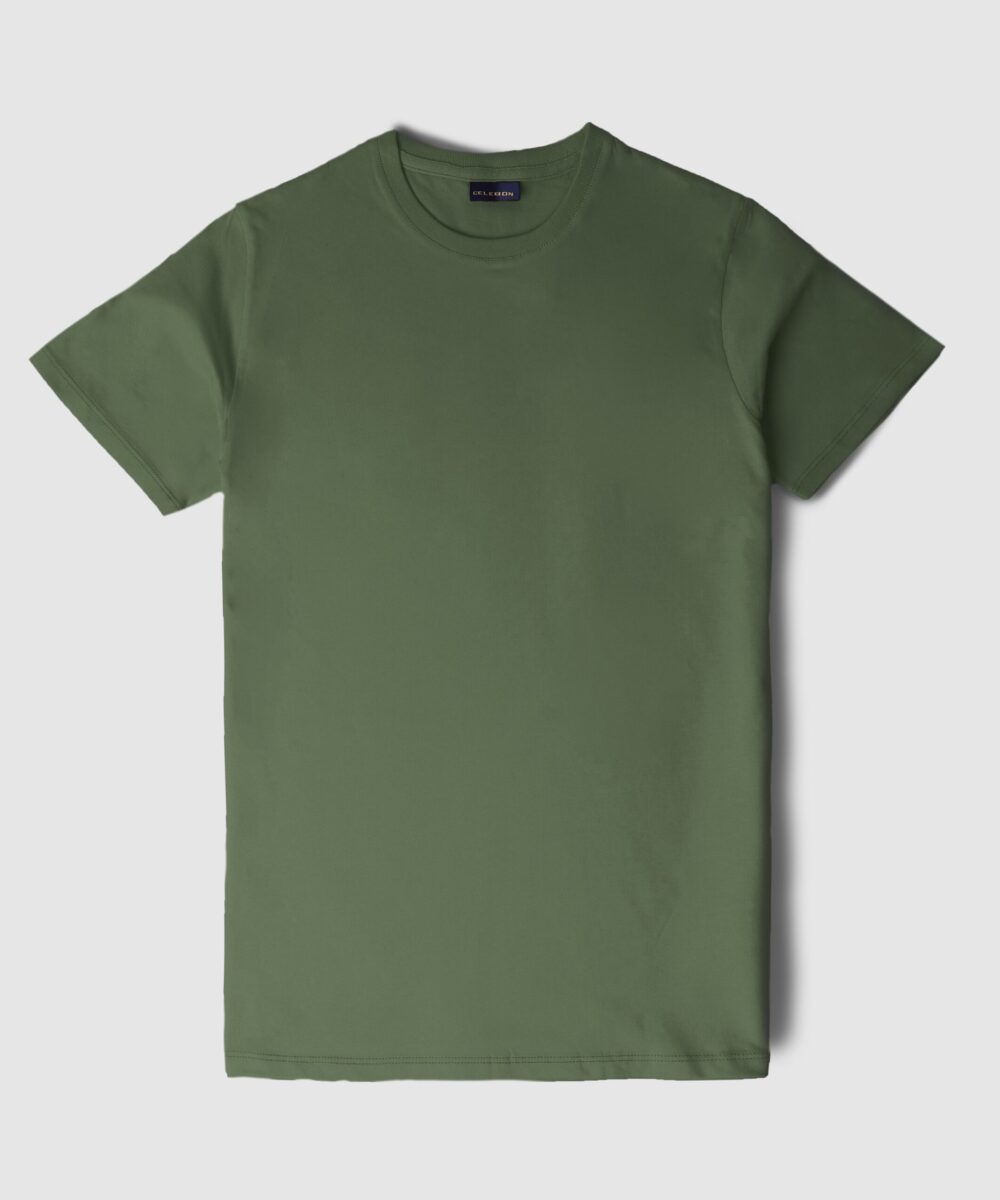 تیشرت مردانه BASIC