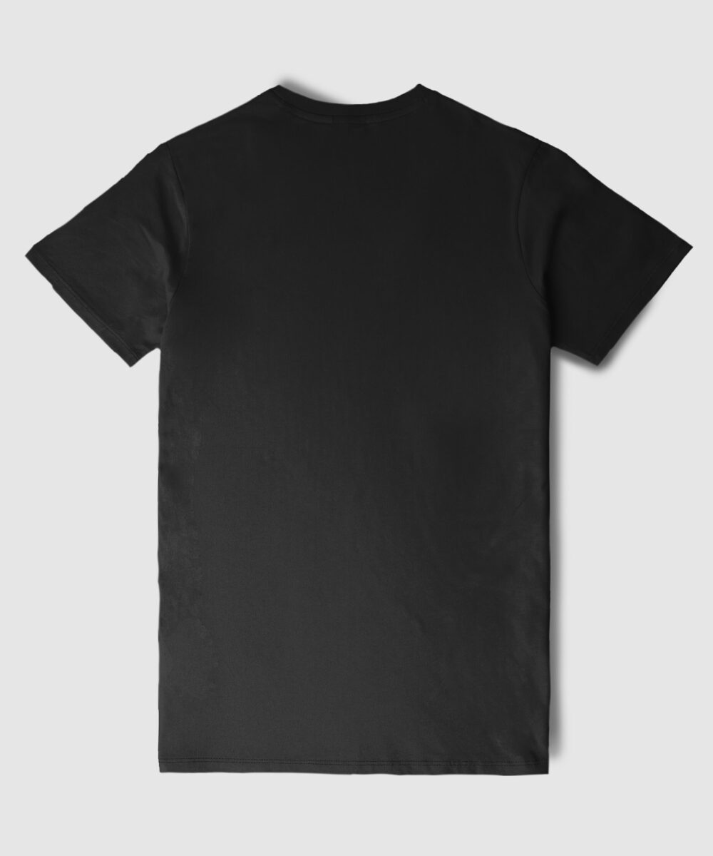 تیشرت مردانه BASIC