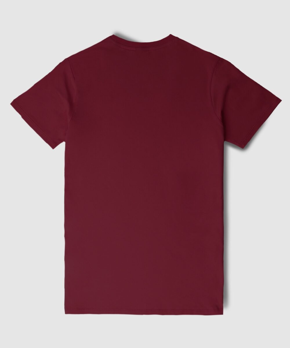 تیشرت مردانه BASIC