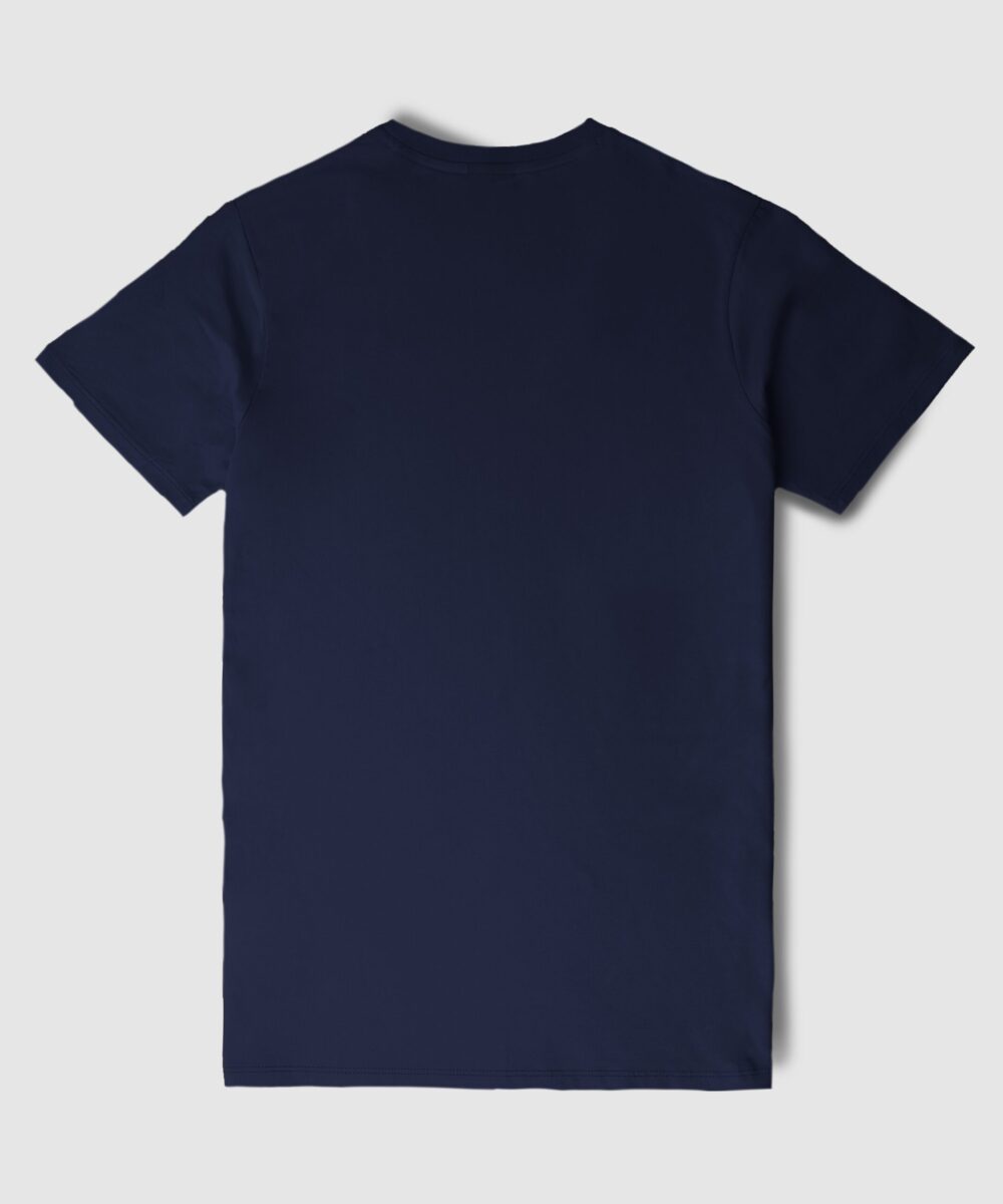 تیشرت مردانه BASIC