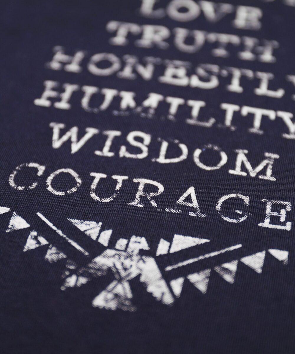 کاور مردانه طرح هندسی