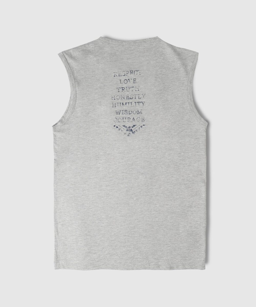 کاور مردانه طرح هندسی