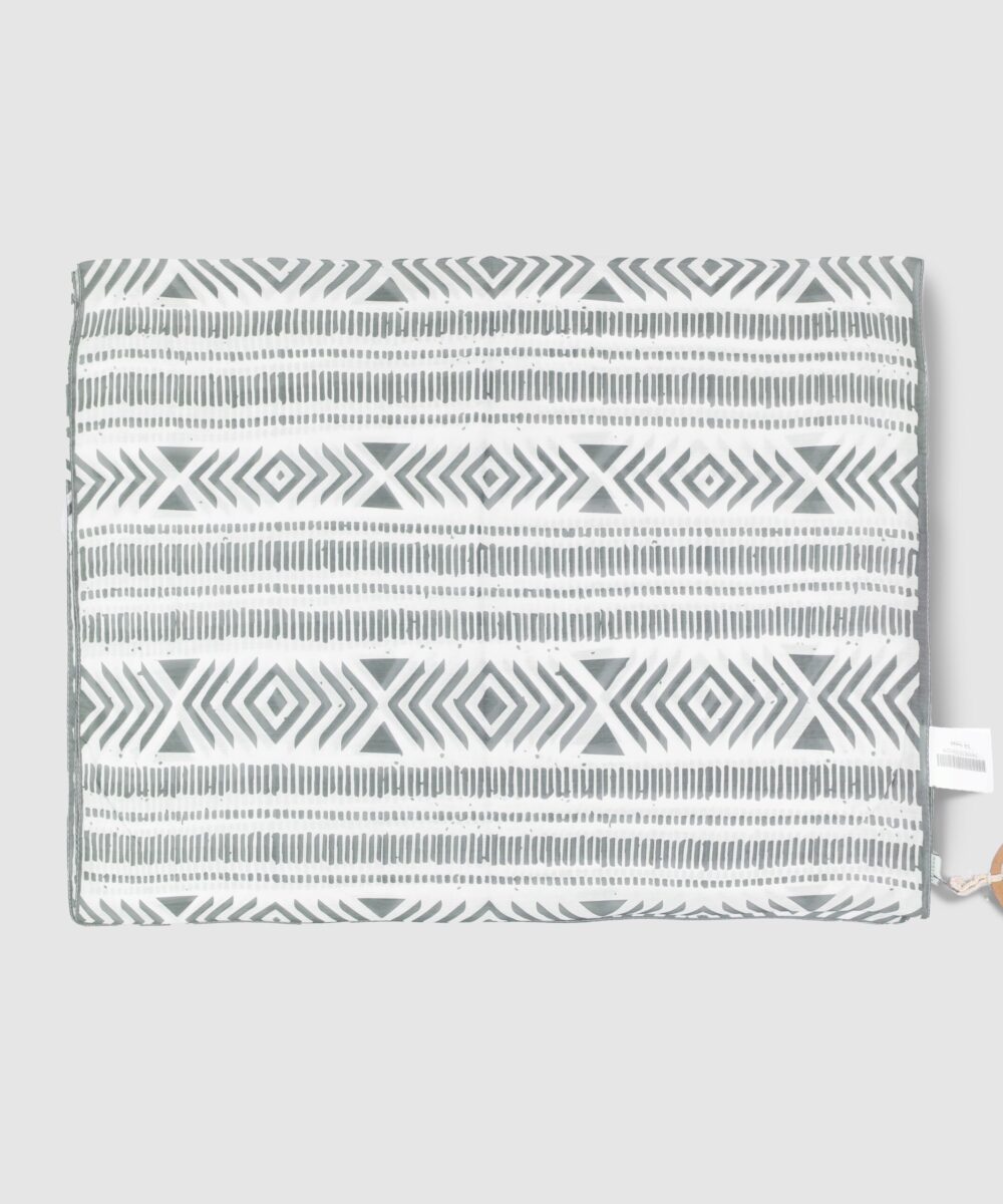 شال زنانه INDIAN STYLE 2