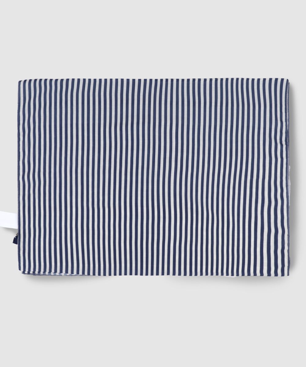 شال زنانه نخی STYLE 9