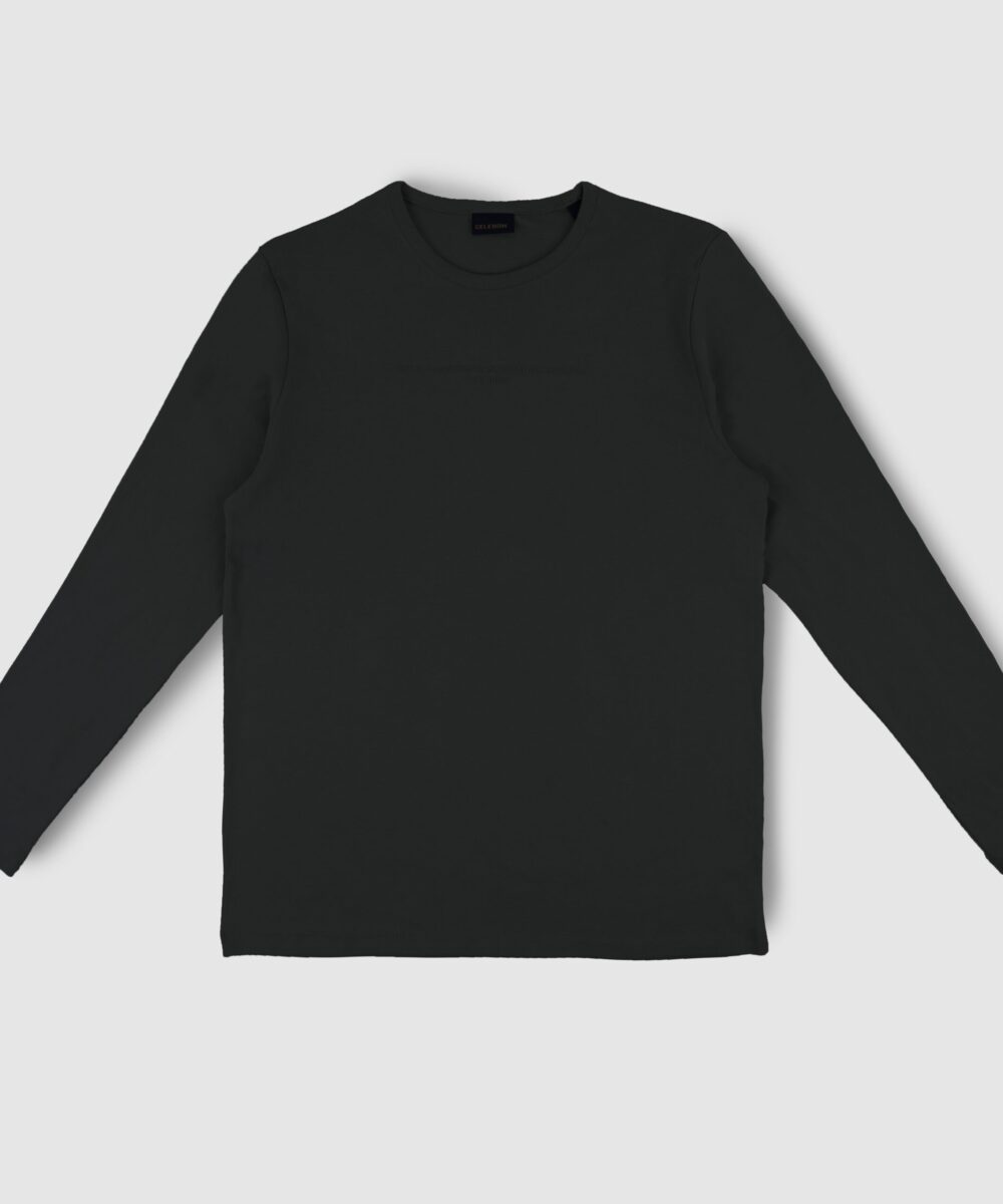 بلوز مردانه فانریپ