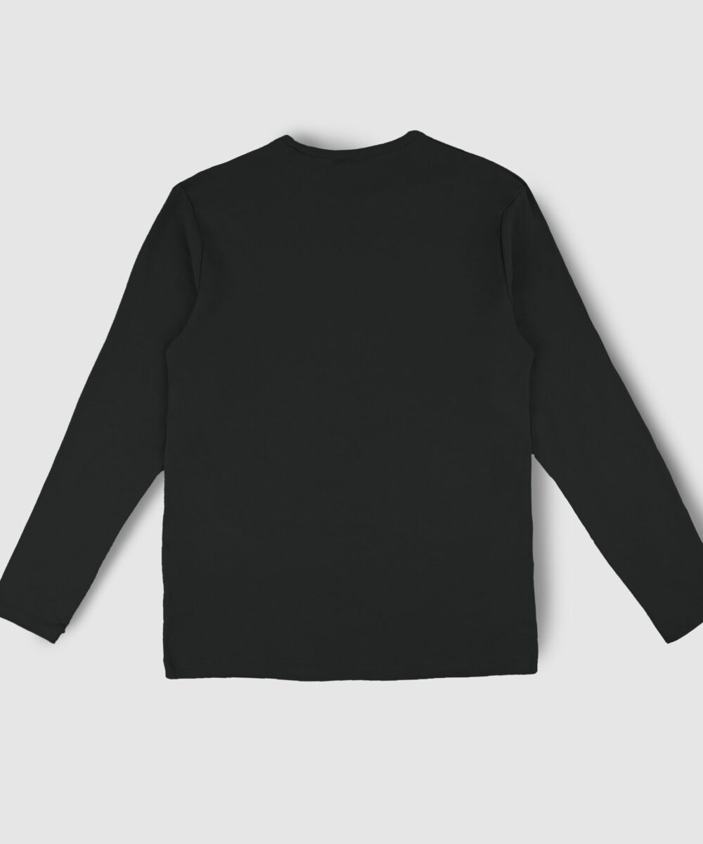 بلوز مردانه فانریپ