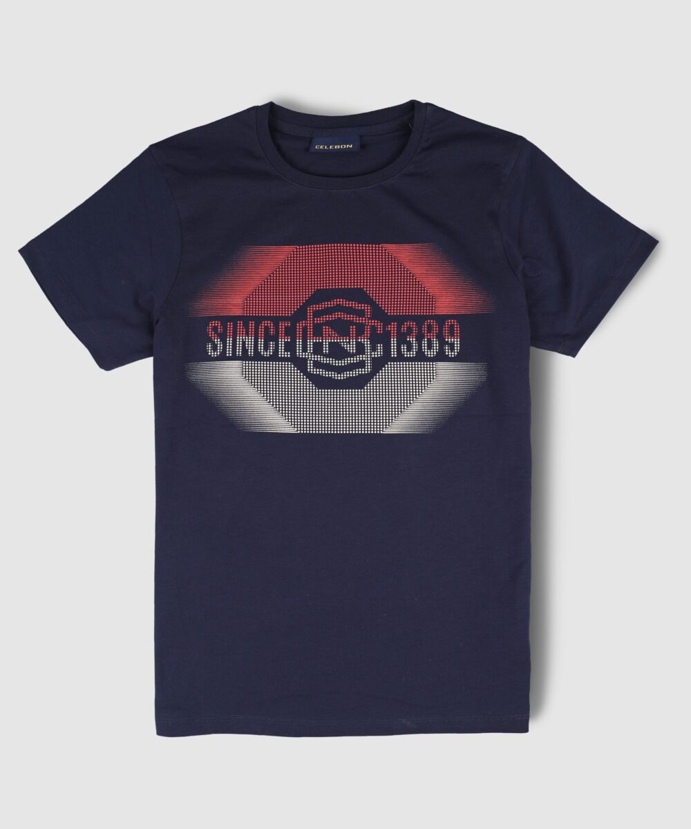 تیشرت مردانه