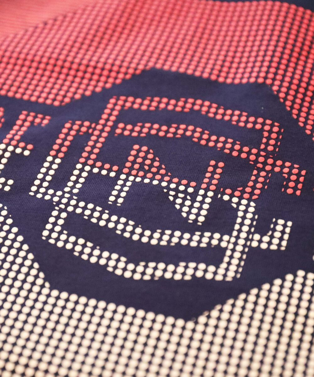 تیشرت مردانه