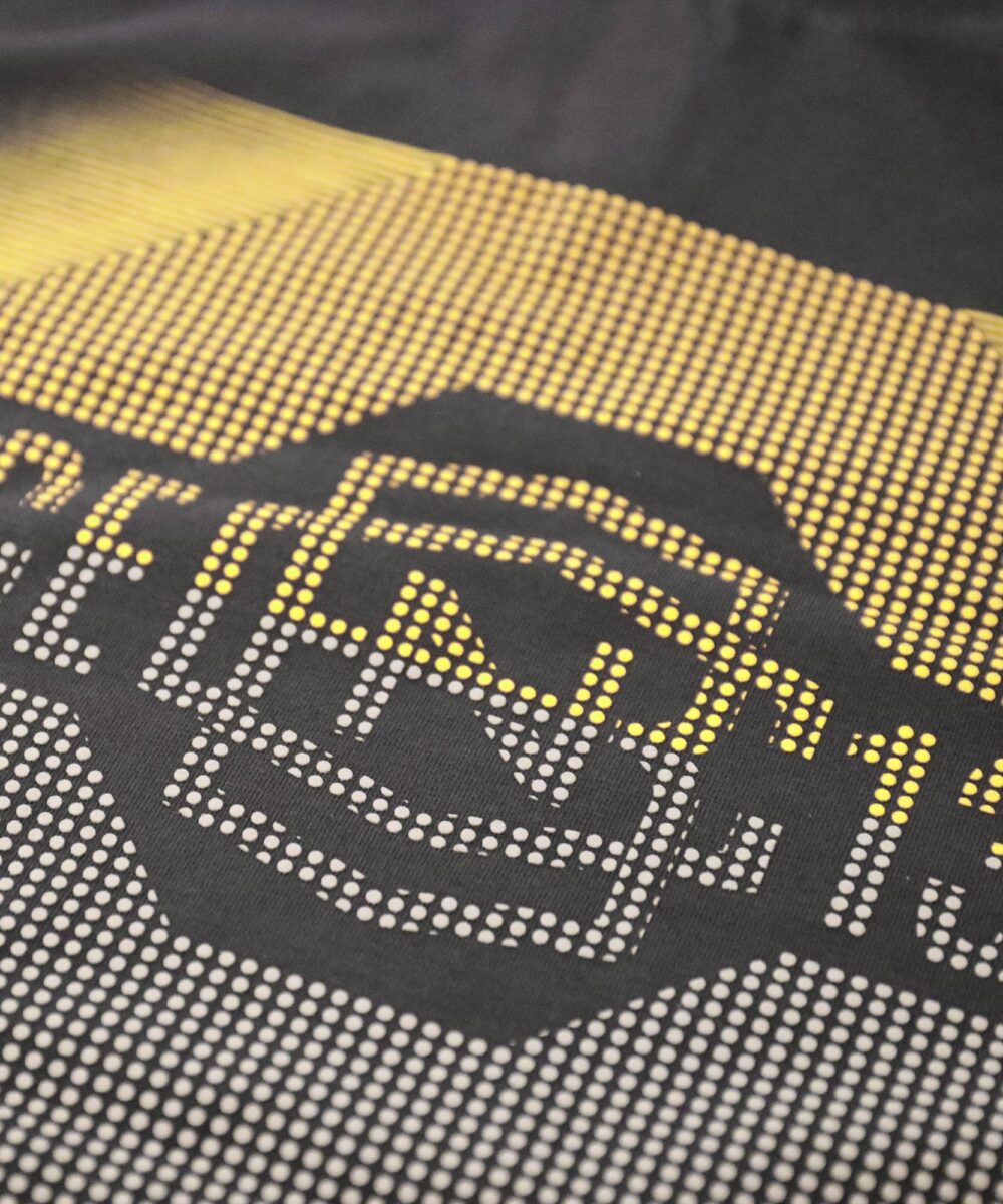 تیشرت مردانه