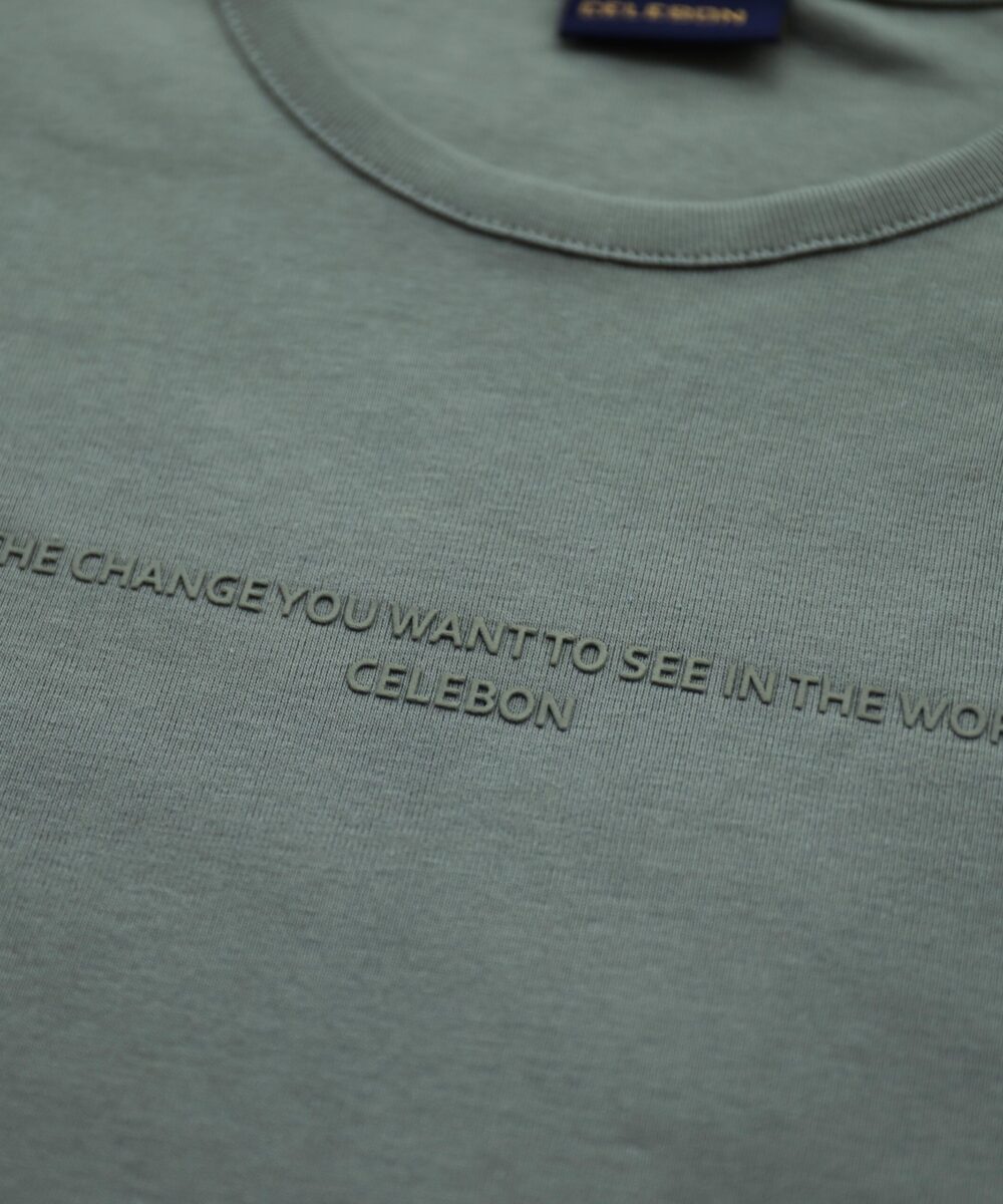 بلوز مردانه فانریپ