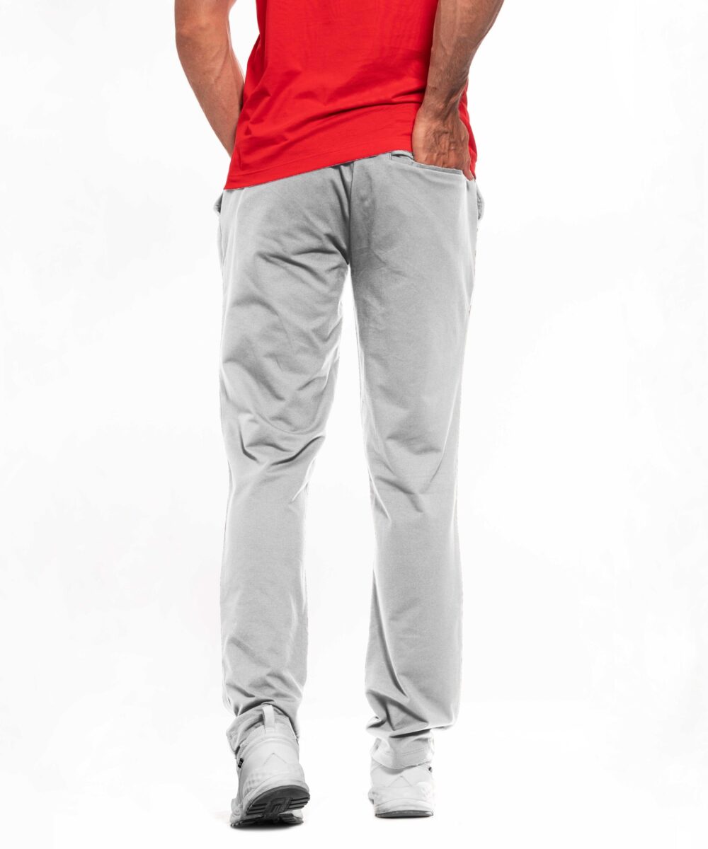 شلوار مردانه دورس