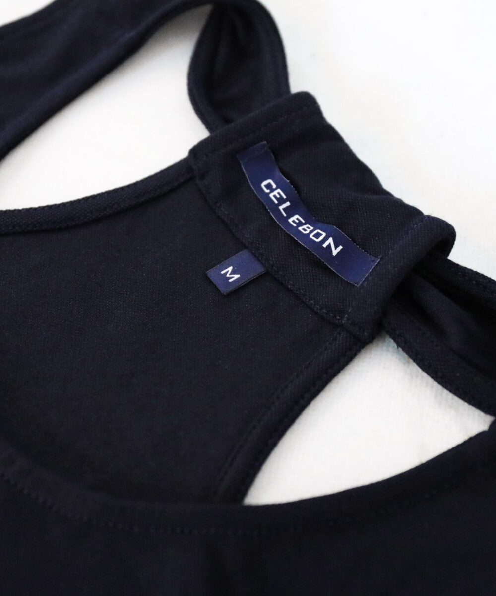 پیراهن زنانه بلند