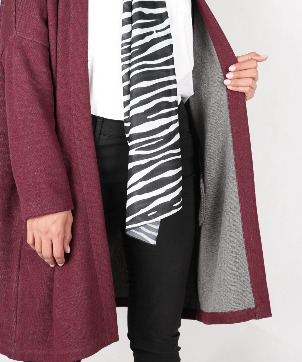 مانتو زنانه