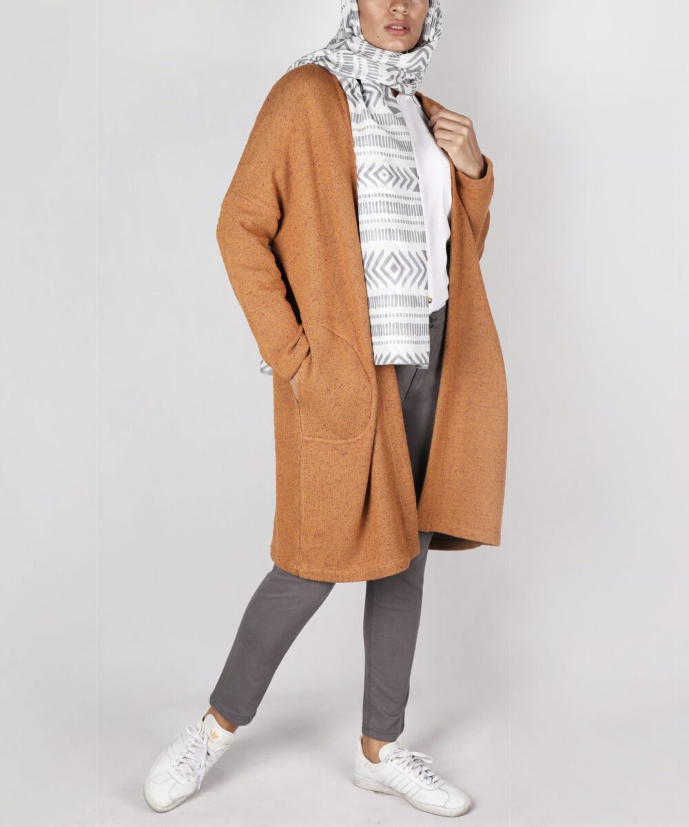 مانتو زنانه