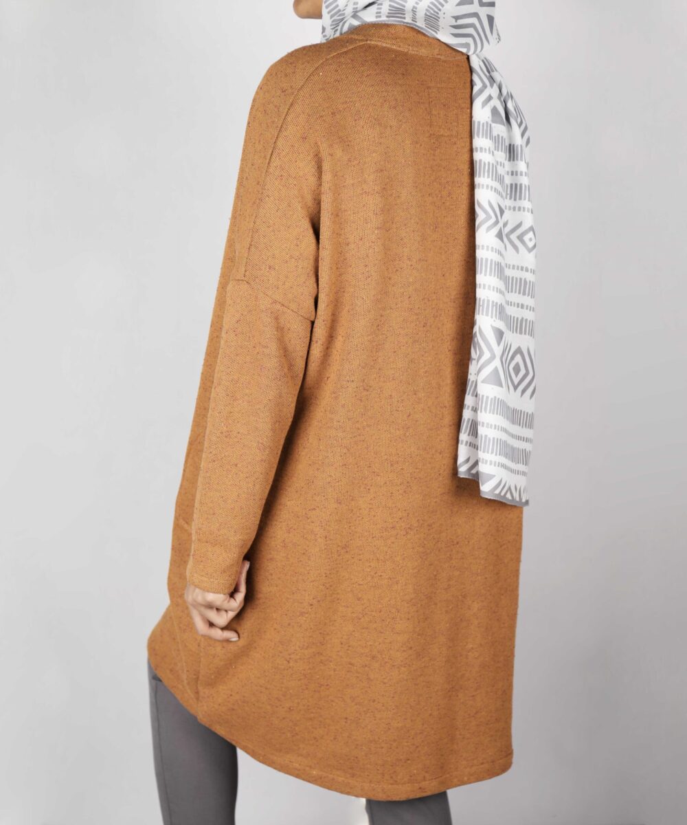 مانتو زنانه