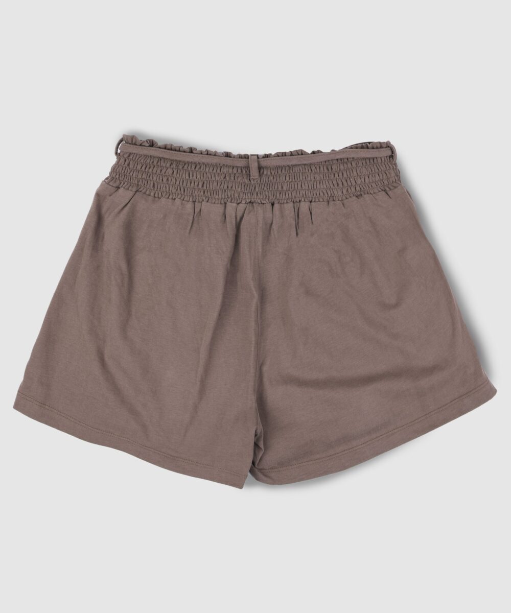 شلوارک زنانه