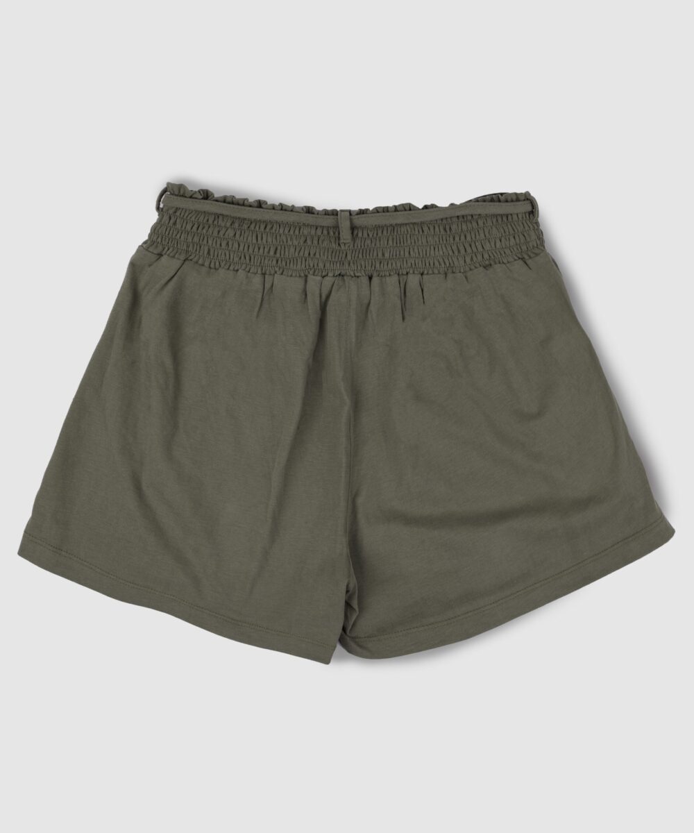 شلوارک زنانه