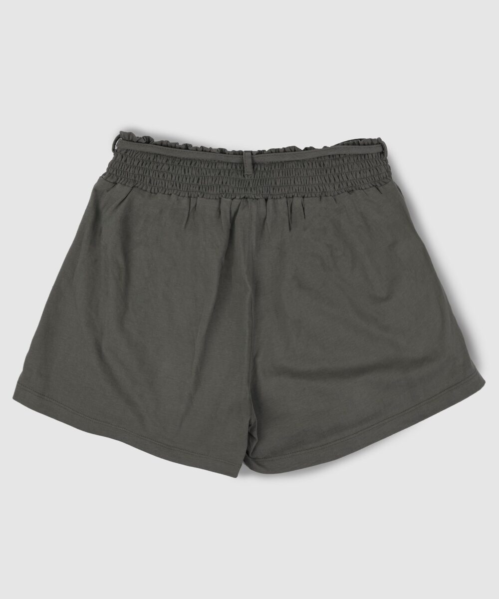 شلوارک زنانه