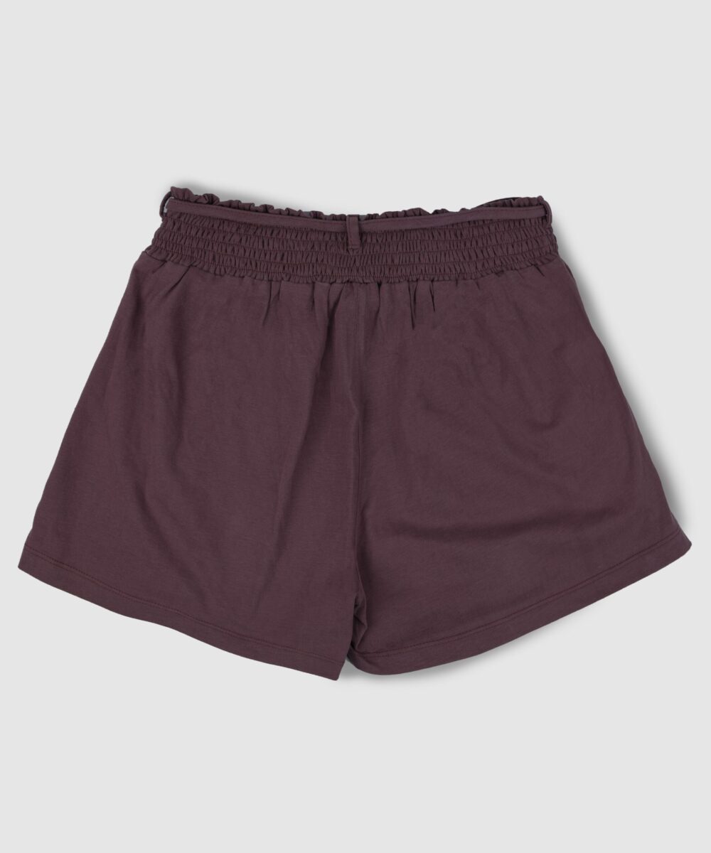 شلوارک زنانه