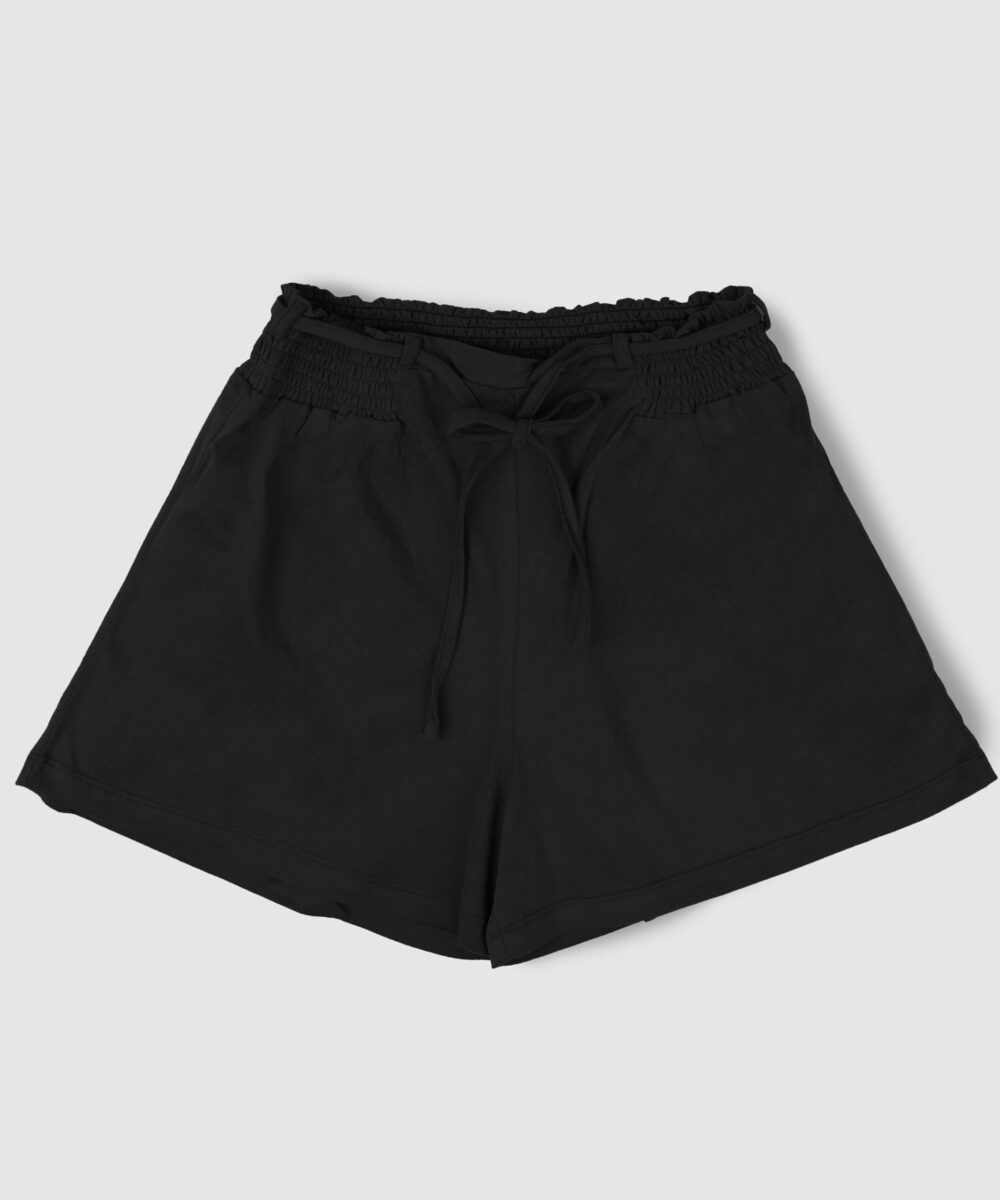 شلوارک زنانه