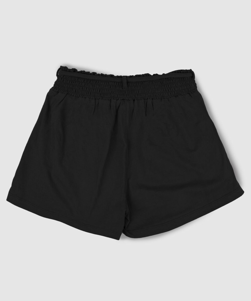 شلوارک زنانه