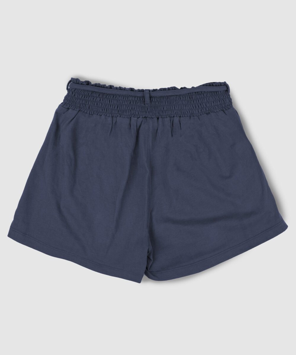 شلوارک زنانه