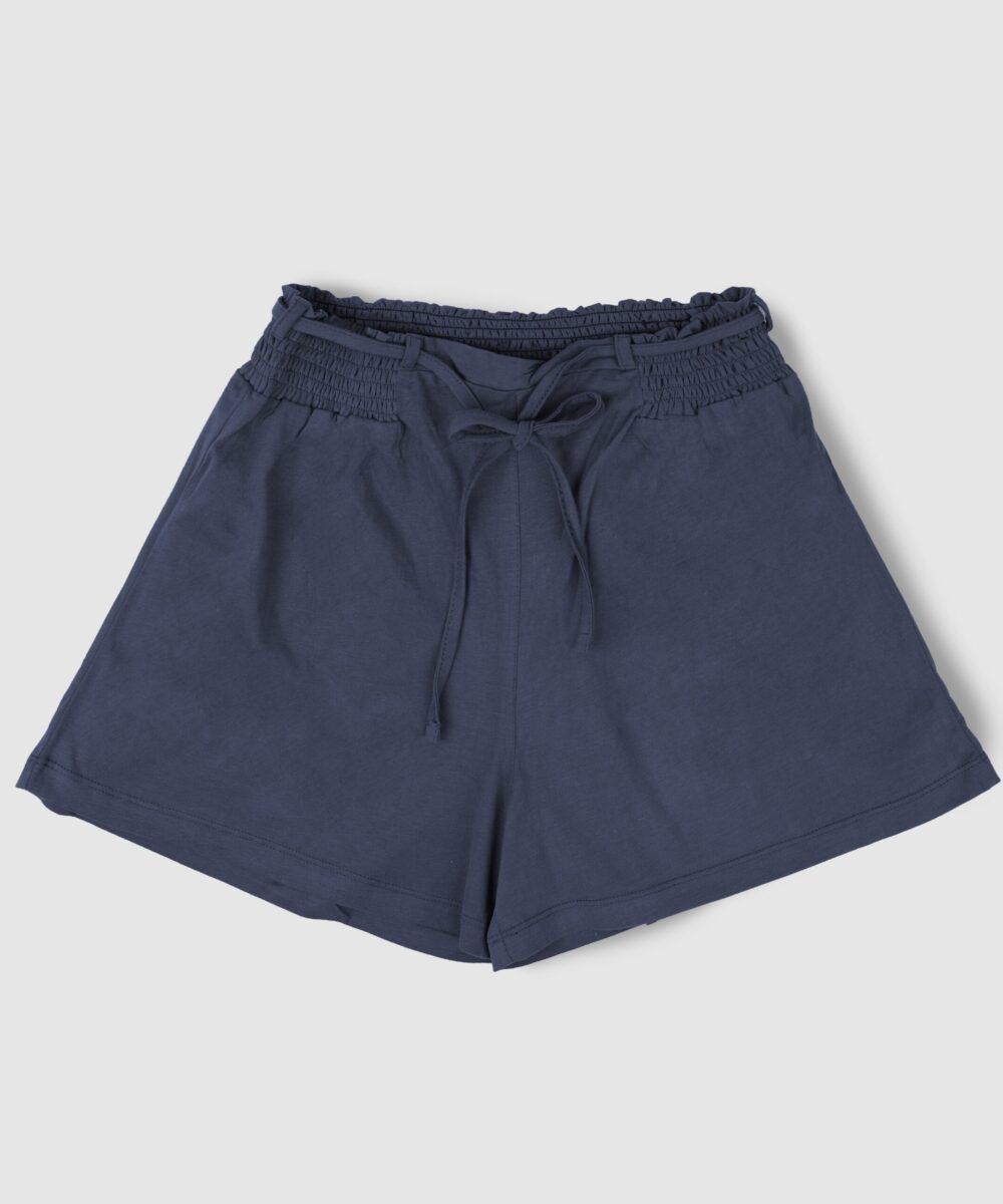 شلوارک زنانه