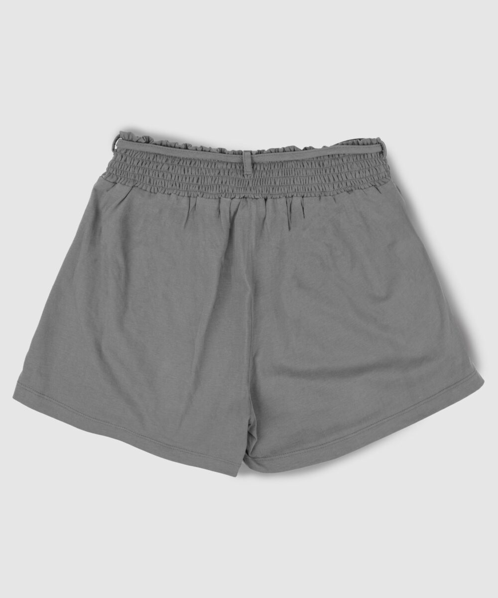 شلوارک زنانه