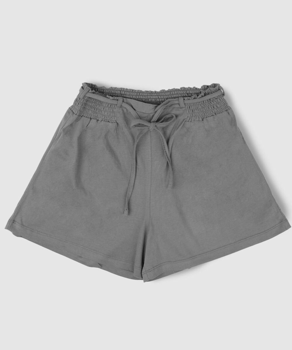 شلوارک زنانه