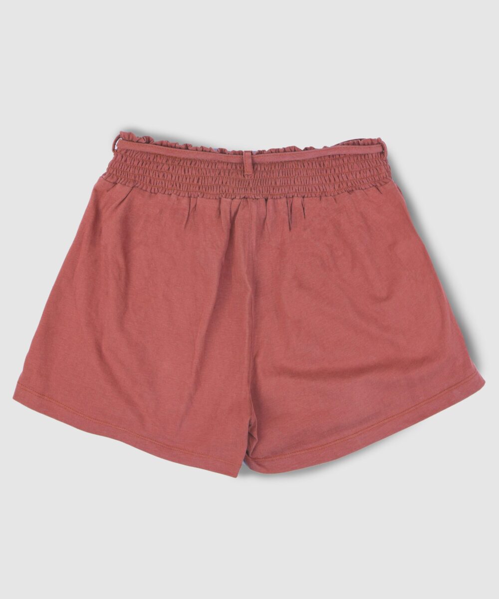 شلوارک زنانه