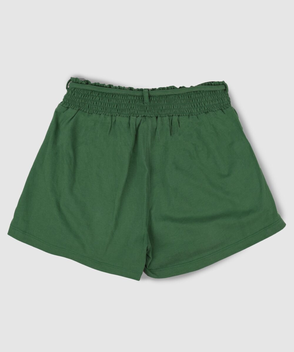 شلوارک زنانه