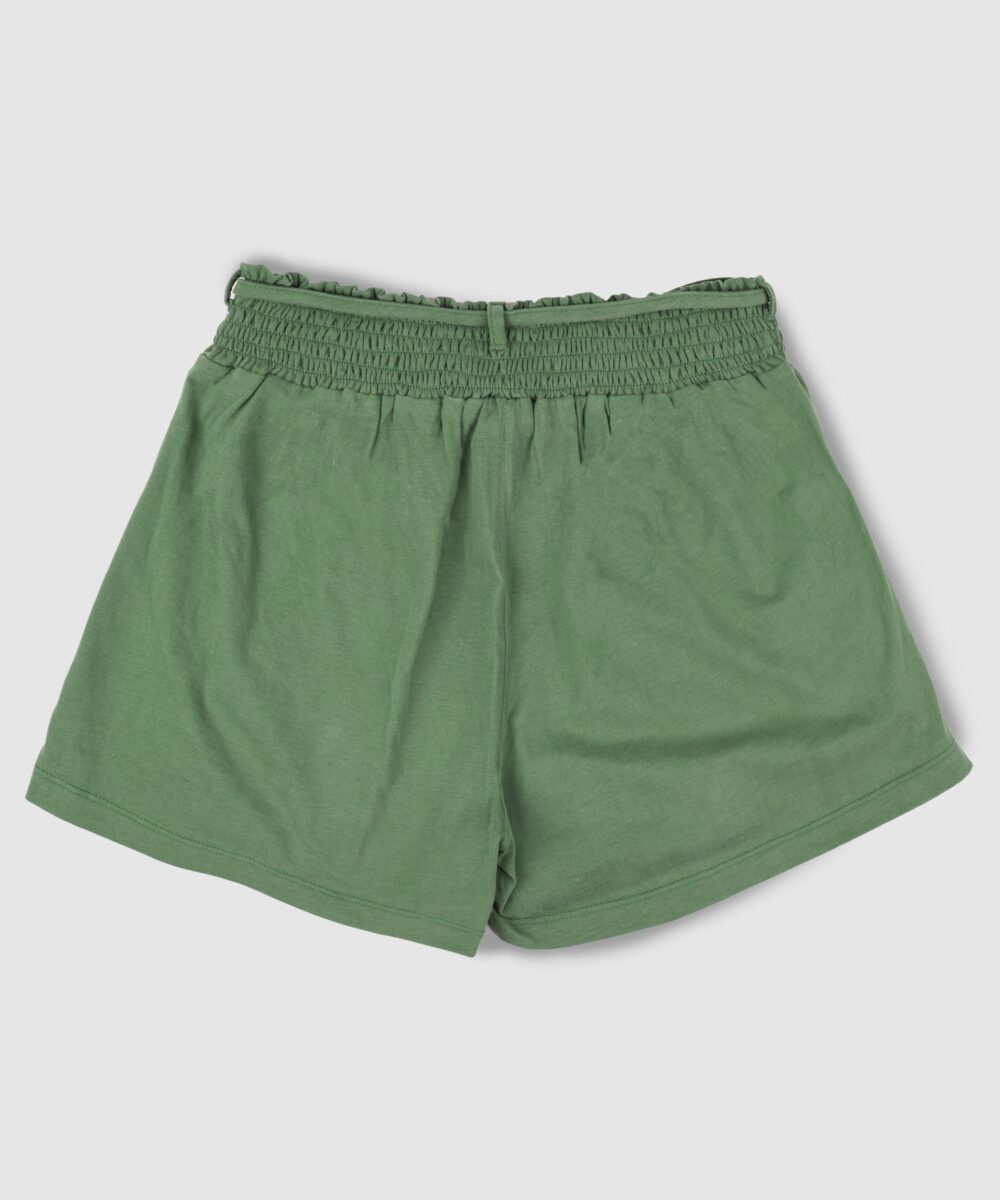 شلوارک زنانه