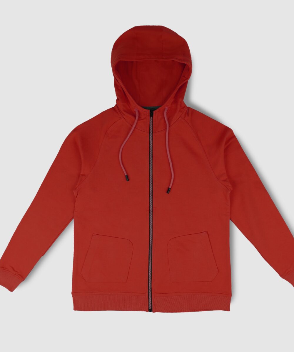 سوئیشرت مردانه