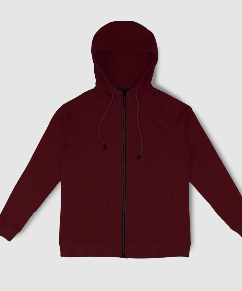 سوئیشرت مردانه