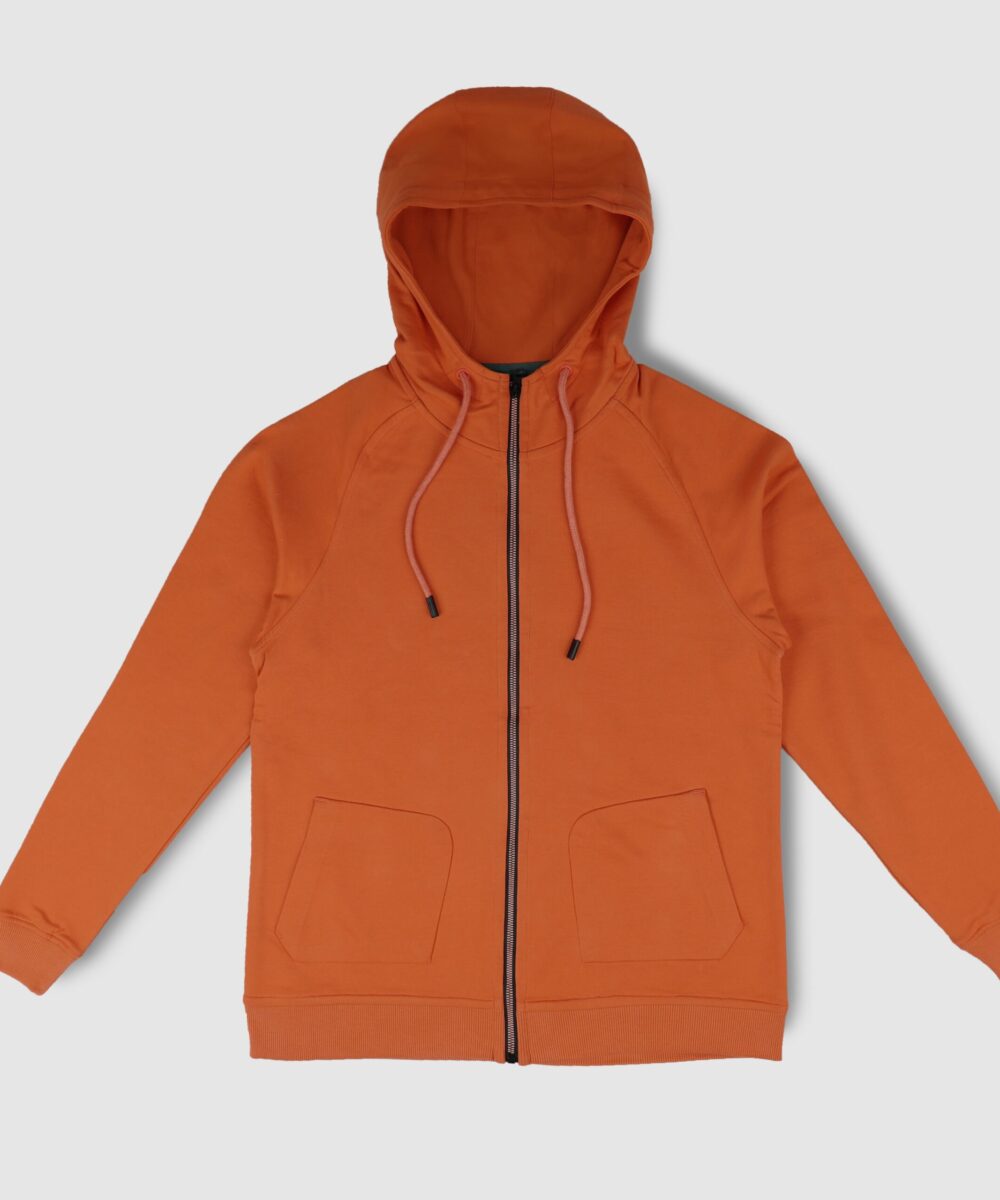 سوئیشرت مردانه