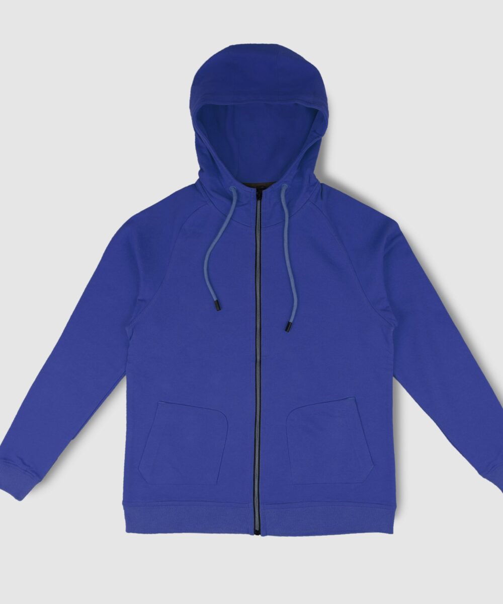 سوئیشرت مردانه