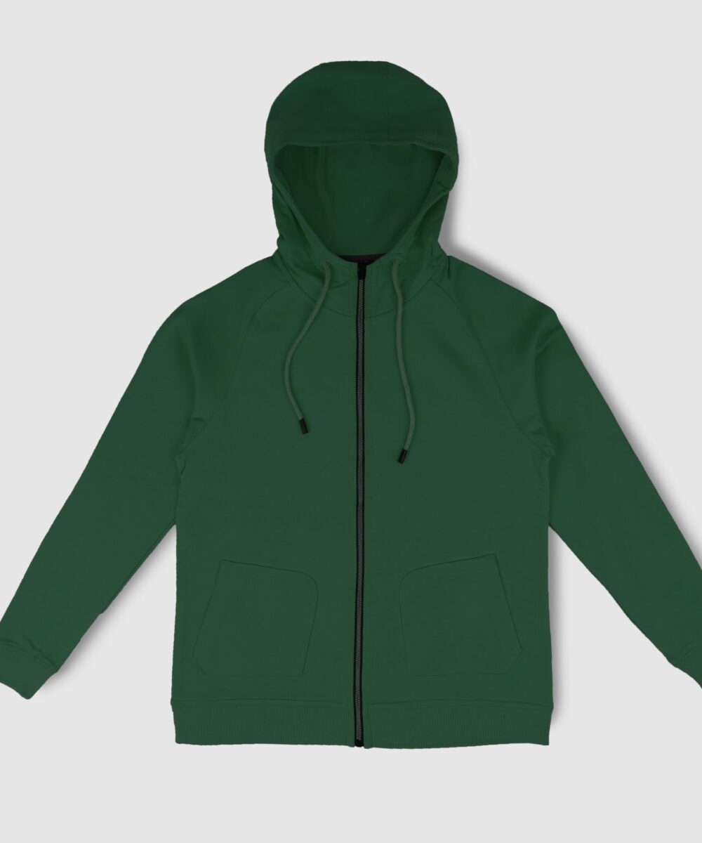 سوئیشرت مردانه